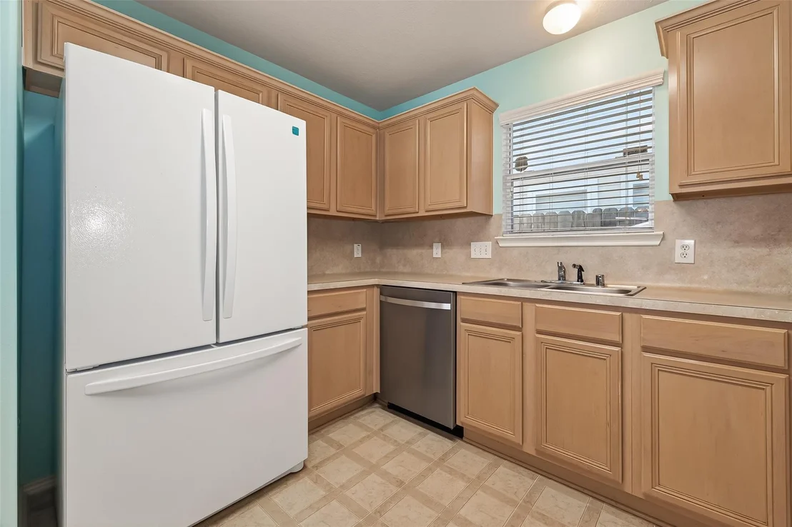 Photo of 11034 Knobbley Oak Court