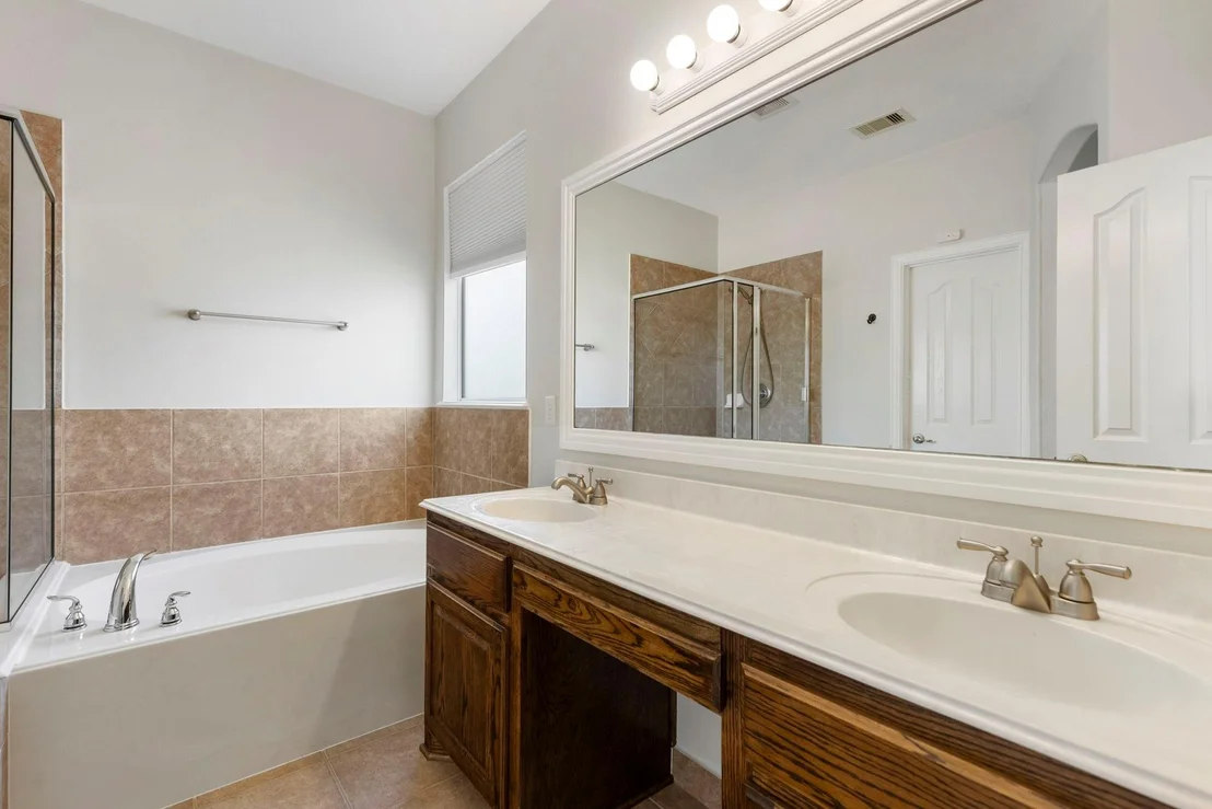 Photo of 3111 Clover Trace Drive