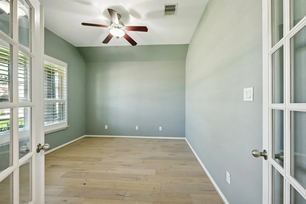 Photo of 10315 Silver Shield Way
