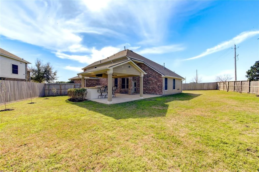Photo of 203 Harbor Bend Lane