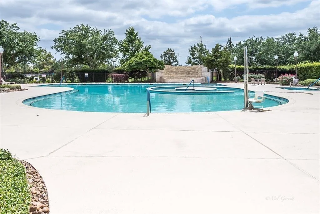 Photo of 5319 Juniper Terrace Lane
