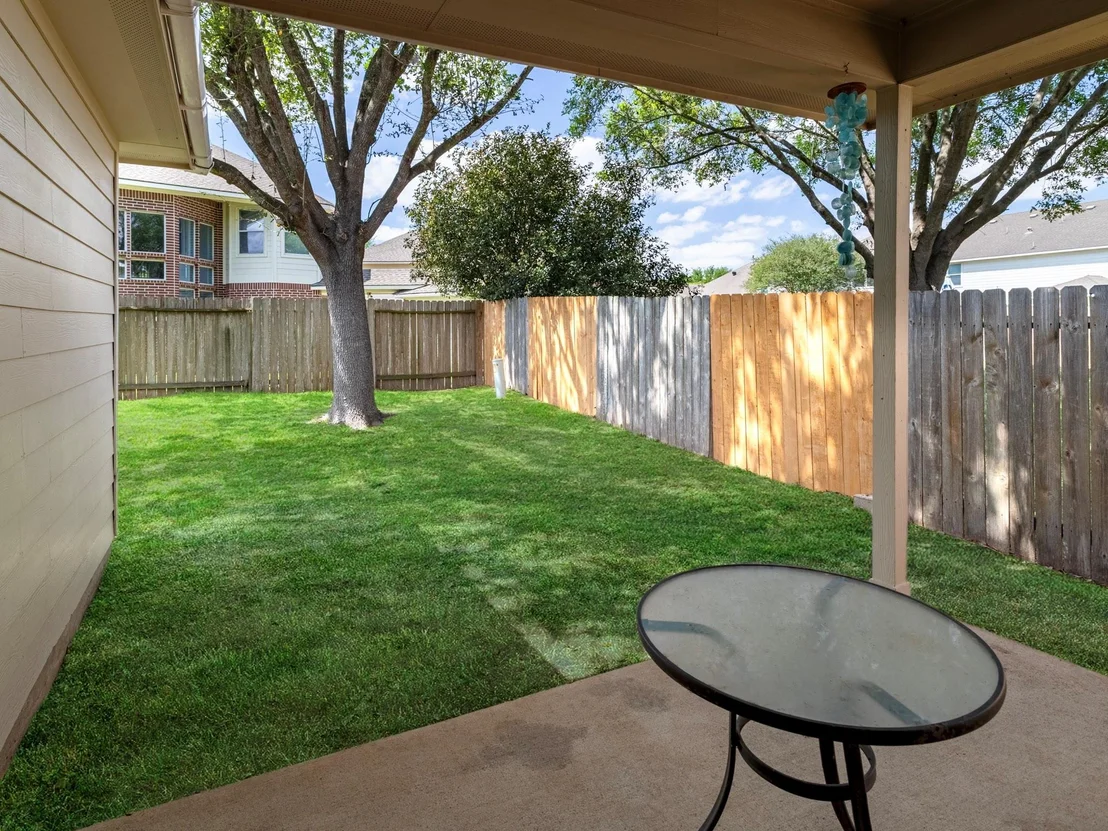 Photo of 6030 Starbrook Creek Drive
