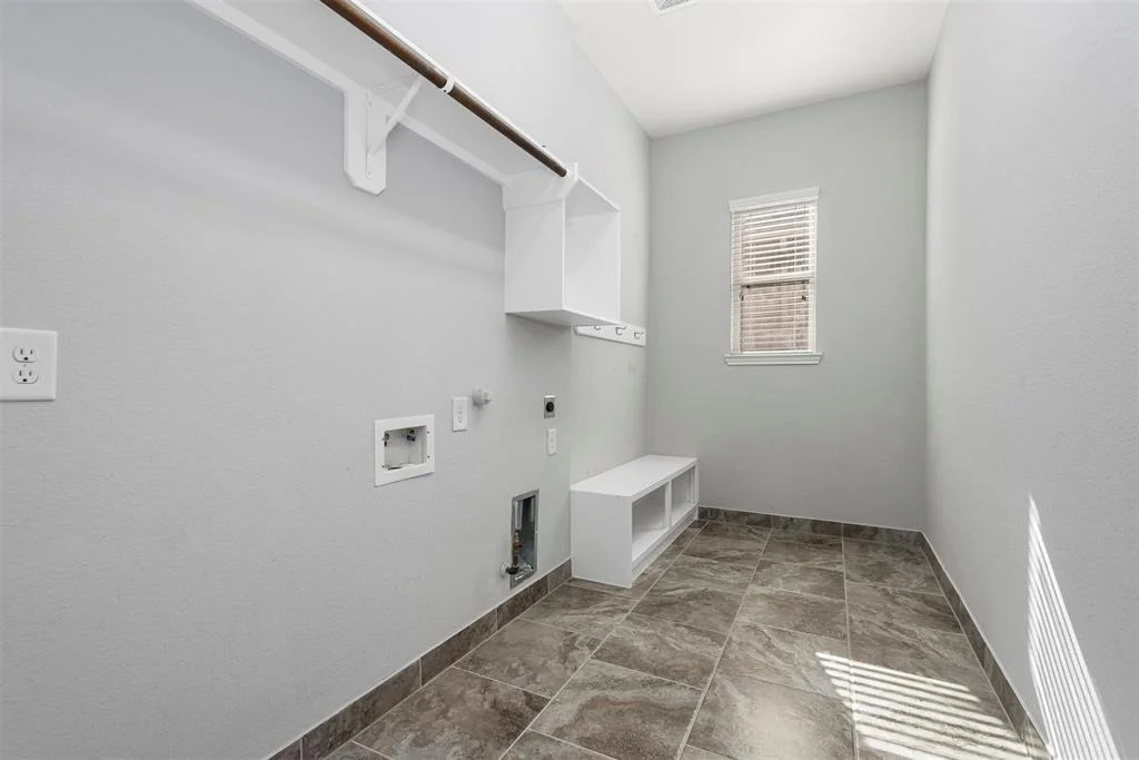 Photo of 29619 Indigo Shore Way