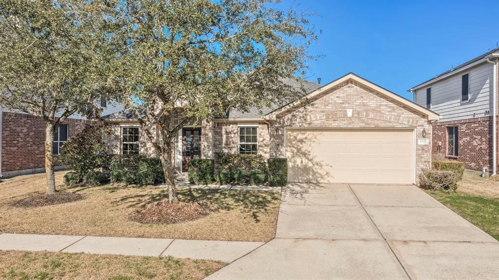 Photo of 6410 Cottage Stream Lane
