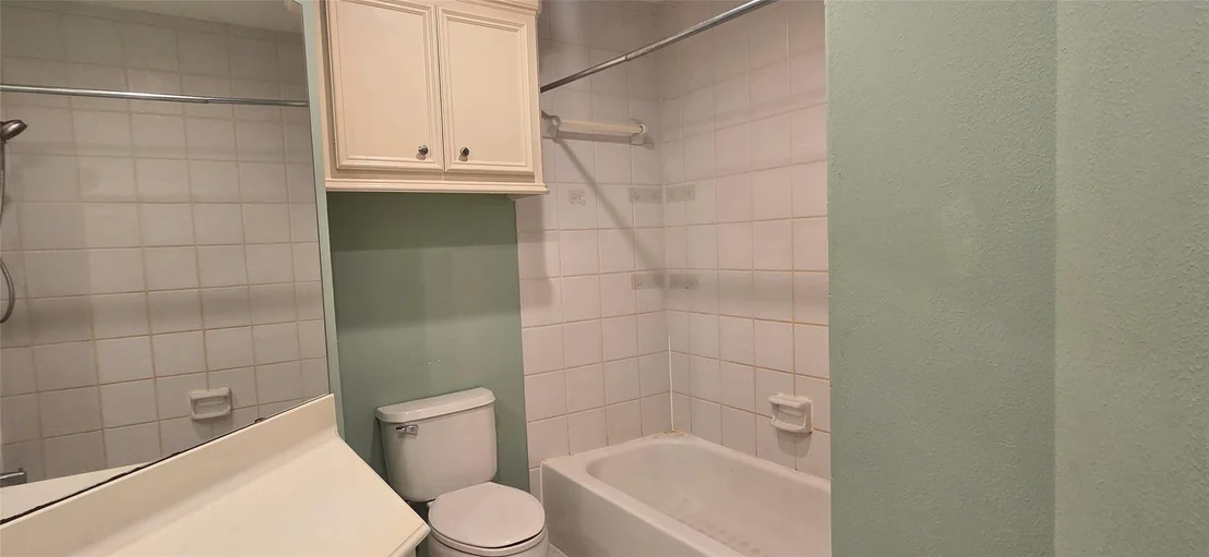 Photo of 6614 Ambercrest Drive