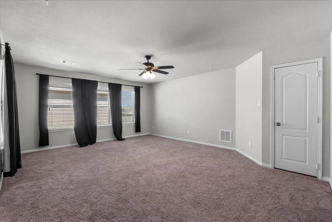 Photo of 5111 Bay Lane