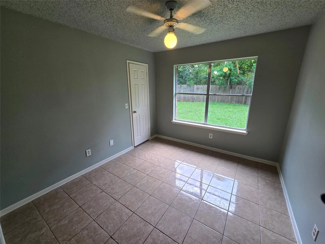 Photo of 1703 Clear Valley Drive