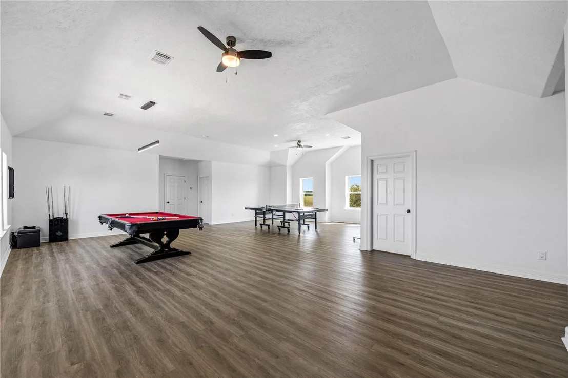 Photo of 15015 House Road