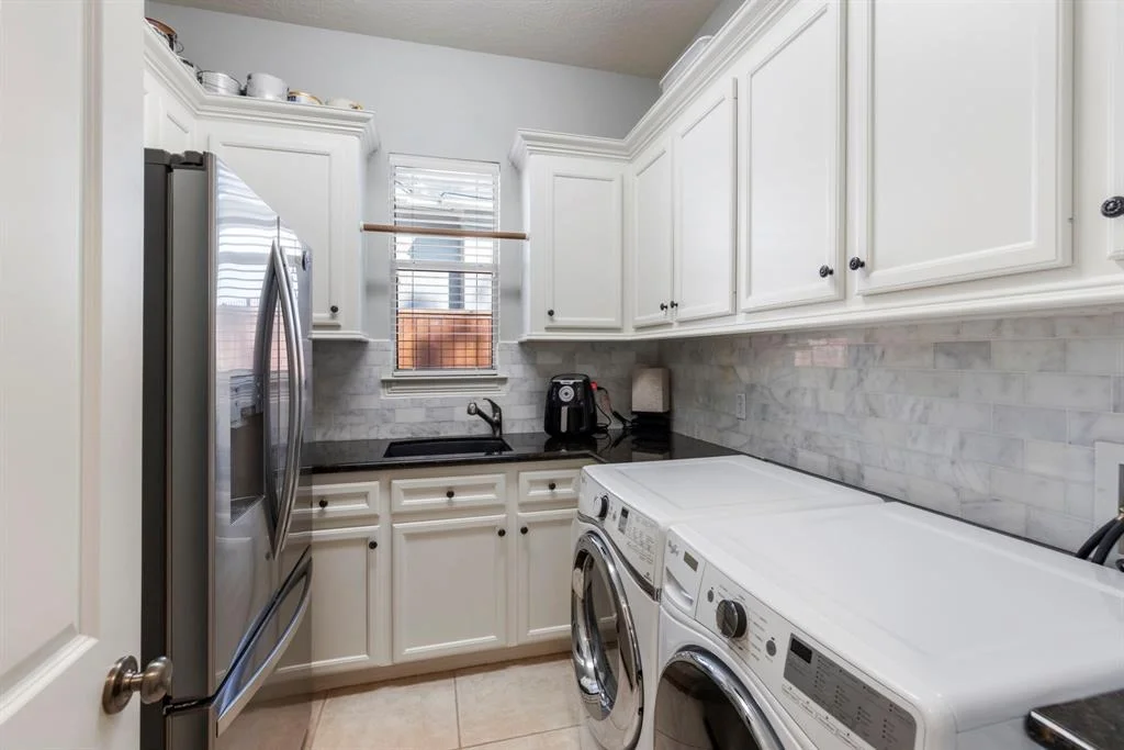 Photo of 14 Snow Pond Place