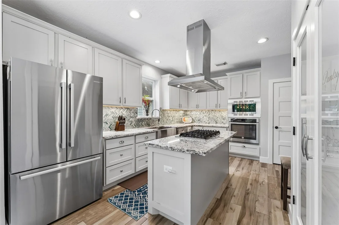 Photo of 6230 Agassi Ace Court Court