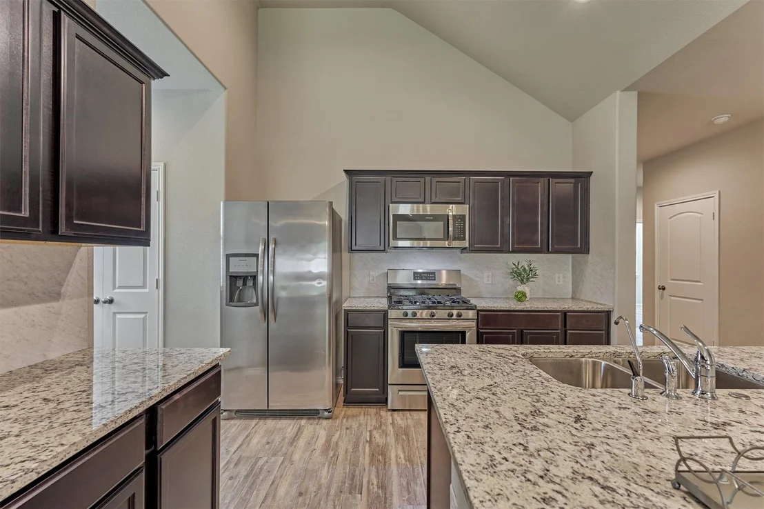 Photo of 14114 Silver Falls Court