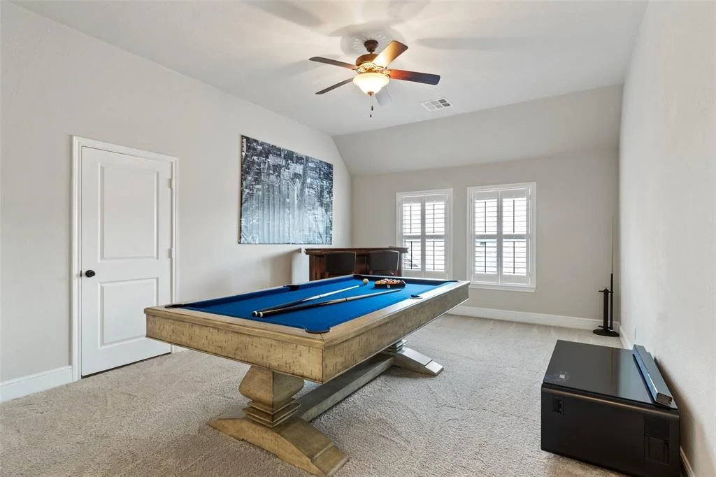 Photo of 9975 Preserve Way