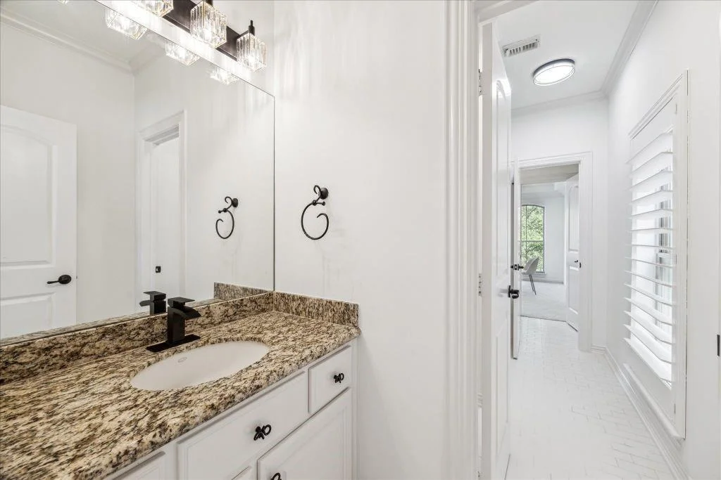 Photo of 95 Olmstead Row