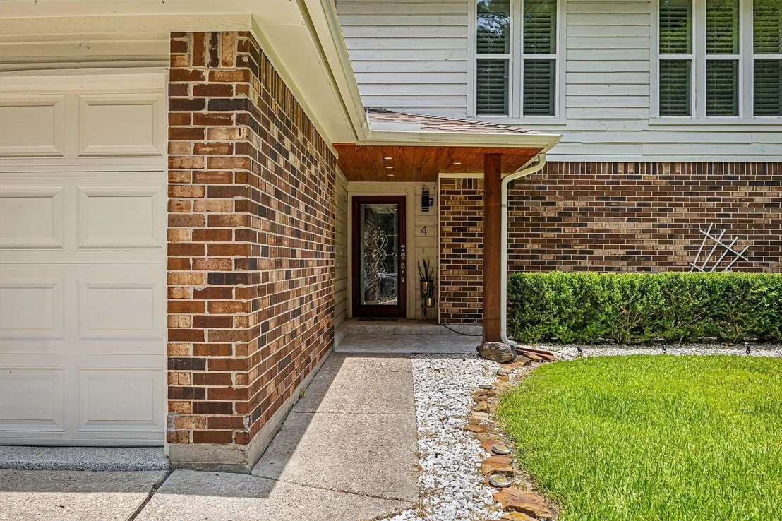 Photo of 4 River Birch Lane