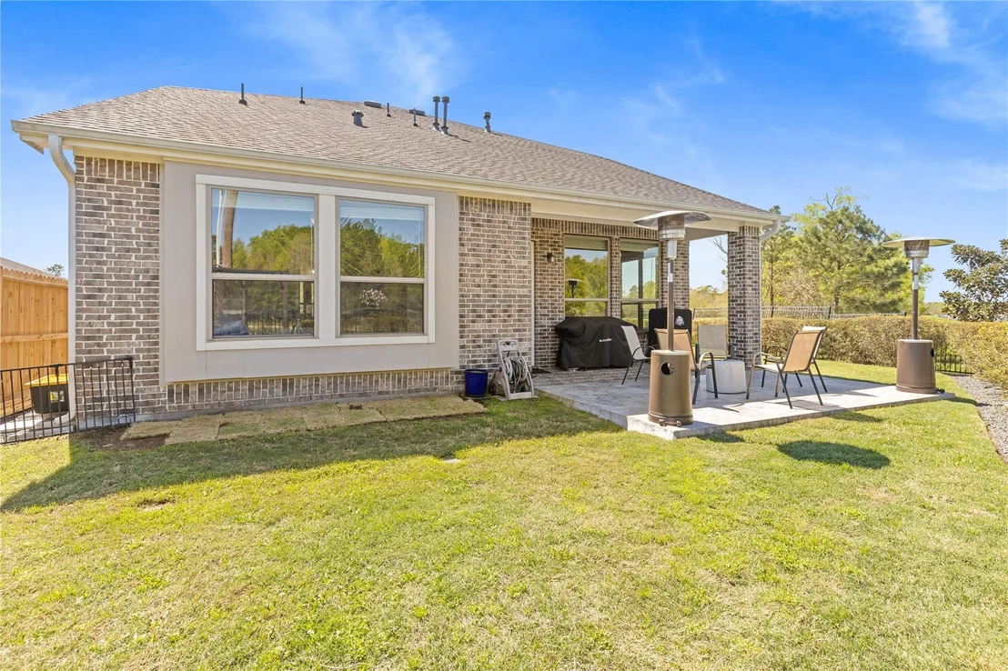 Photo of 9801 Preserve Way
