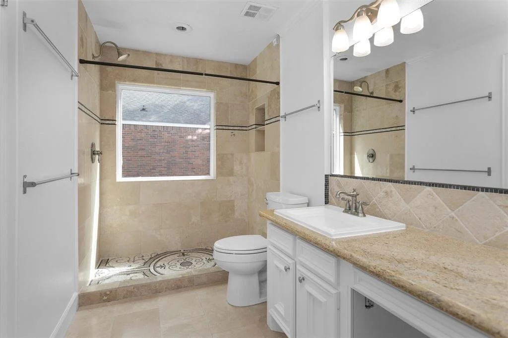 Photo of 91 Bitterwood Circle