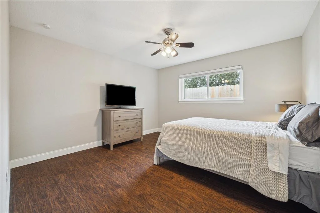 Photo of 2902 Triway Lane
