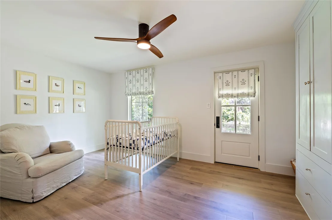 Photo of 12035 Riverview Drive