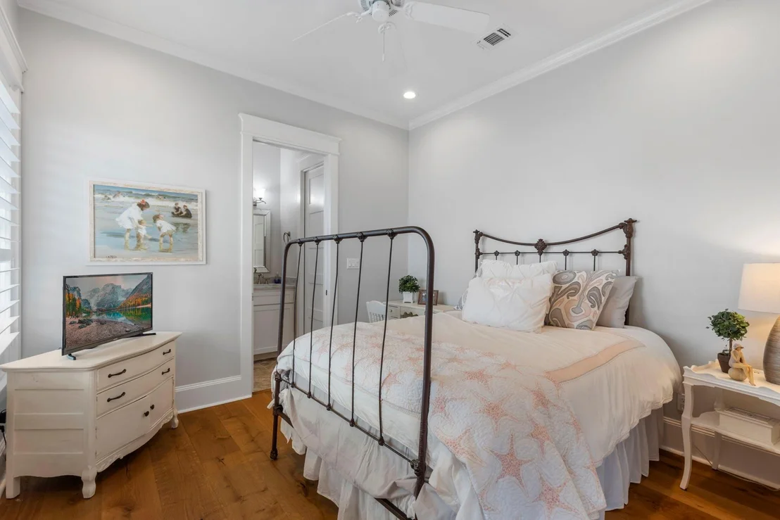Photo of 14432 Spyglass Circle