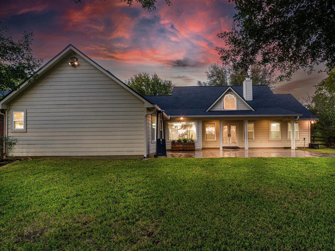 Photo of 32601 Rogers Road