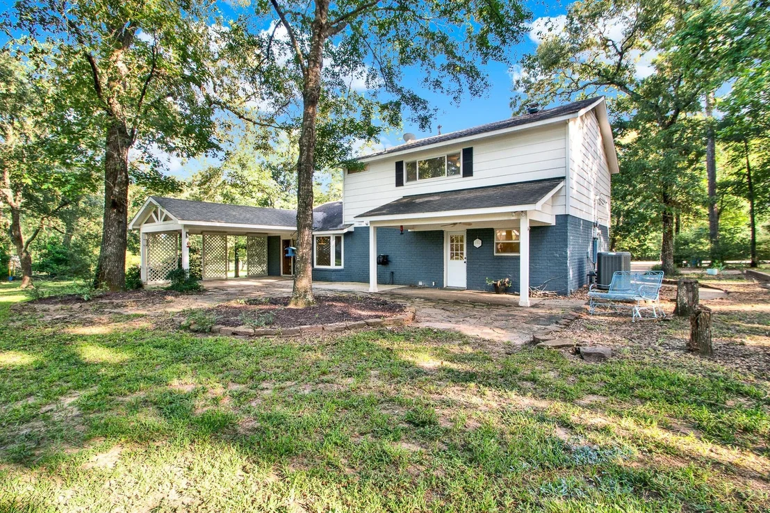 Photo of 15230 Stagecoach Road