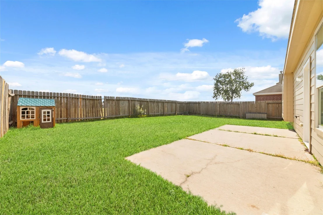 Photo of 10118 Corvallis Drive