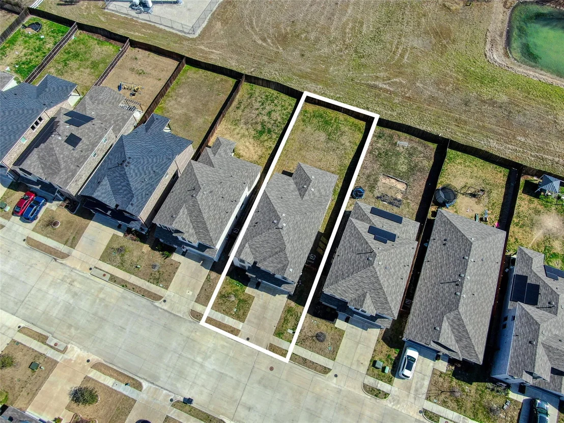Photo of 2042 Crosby Drive