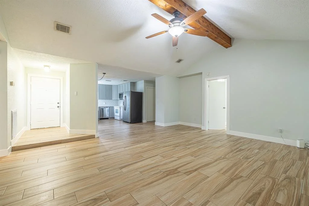 Photo of 22531 Braken Manor Lane