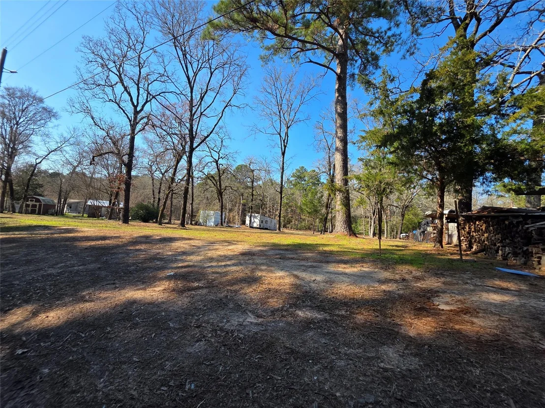 Photo of 405 Goober Gap Road