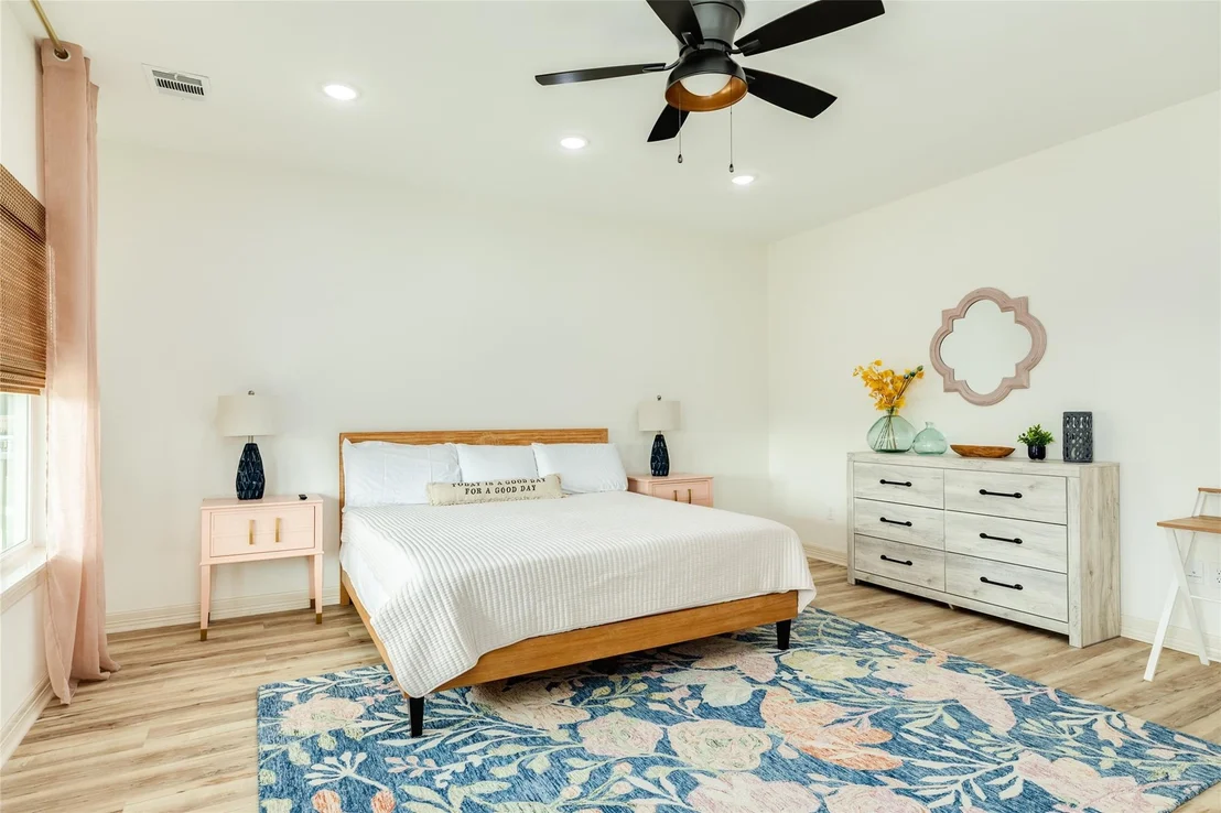 Photo of 312 Seabean Street