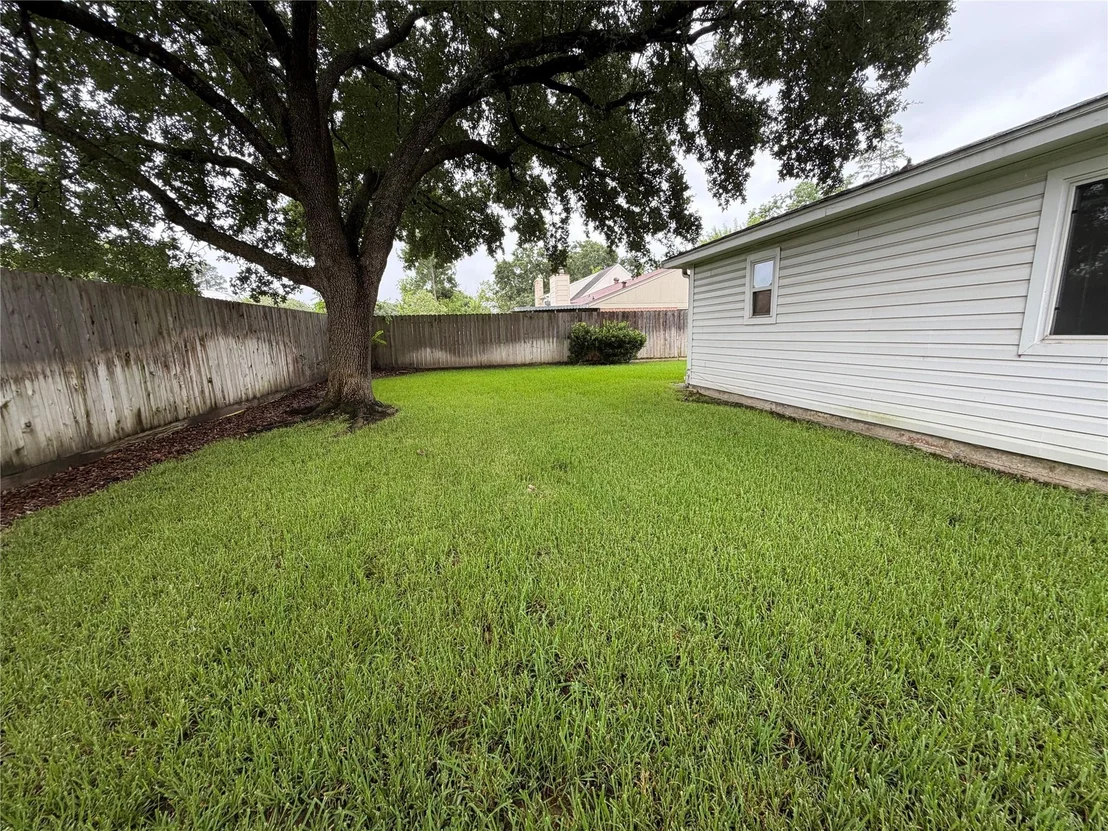 Photo of 18530 Sweetmeadow Drive
