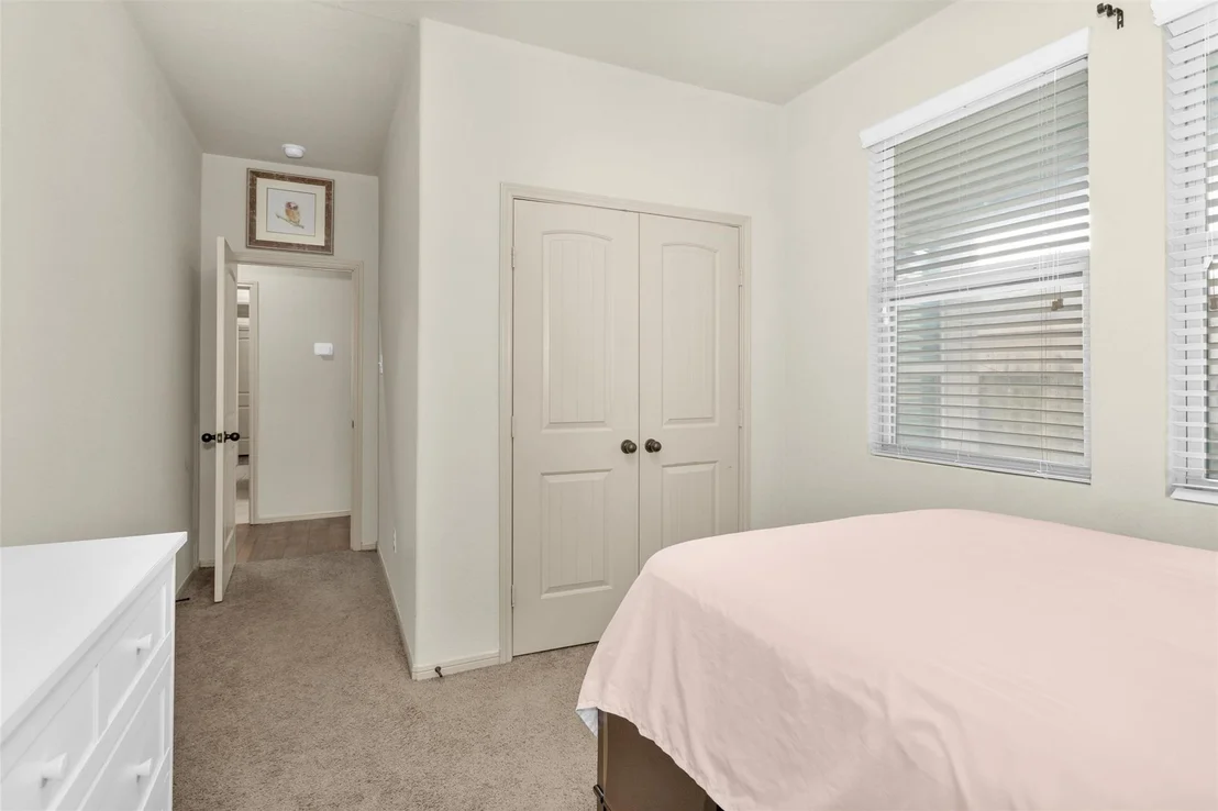 Photo of 9934 Sterling Place Drive
