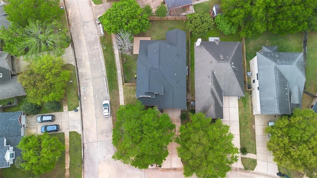 Photo of 21346 Twisted Willow Ln