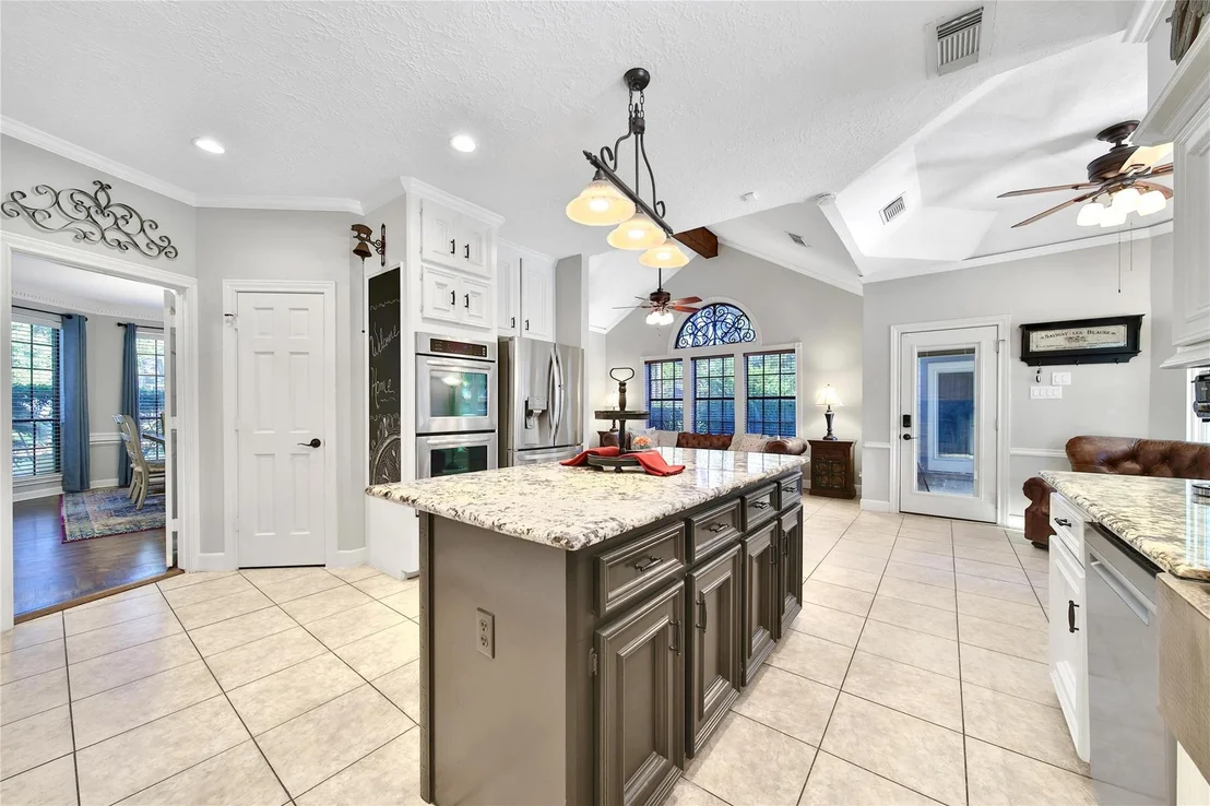 Photo of 17711 Dove Tree Lane