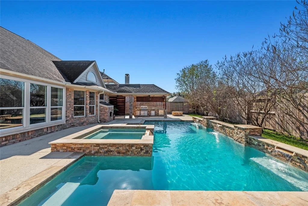 Photo of 2602 Firecrest Drive