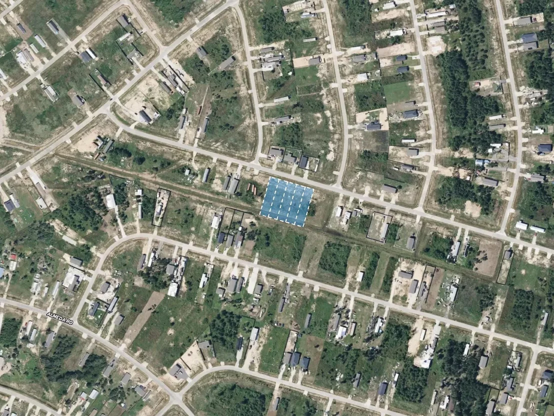 Photo of 410, 426, 442, 458, 474 Road 5701