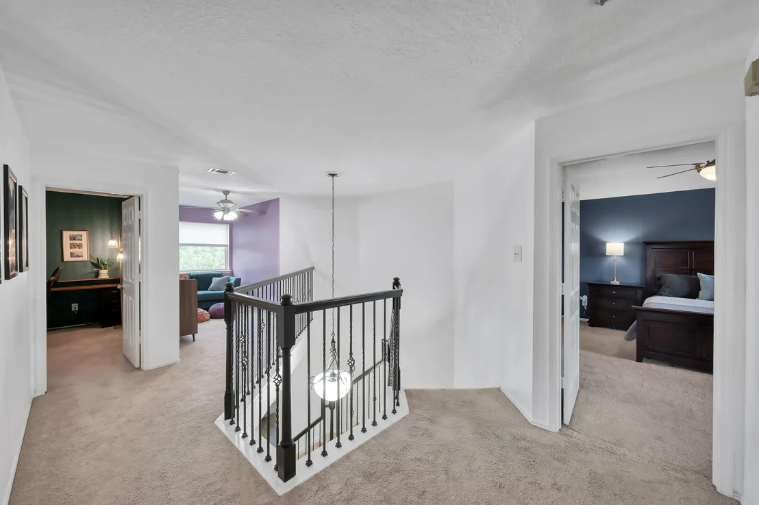 Photo of 1396 Havelock Drive