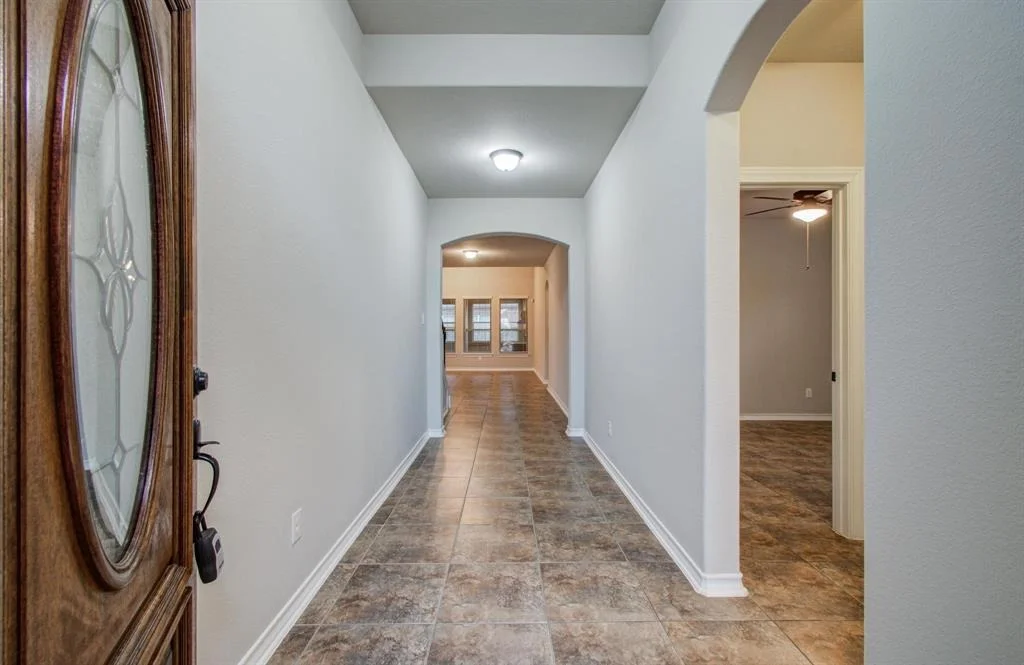 Photo of 3511 Christopher Drive