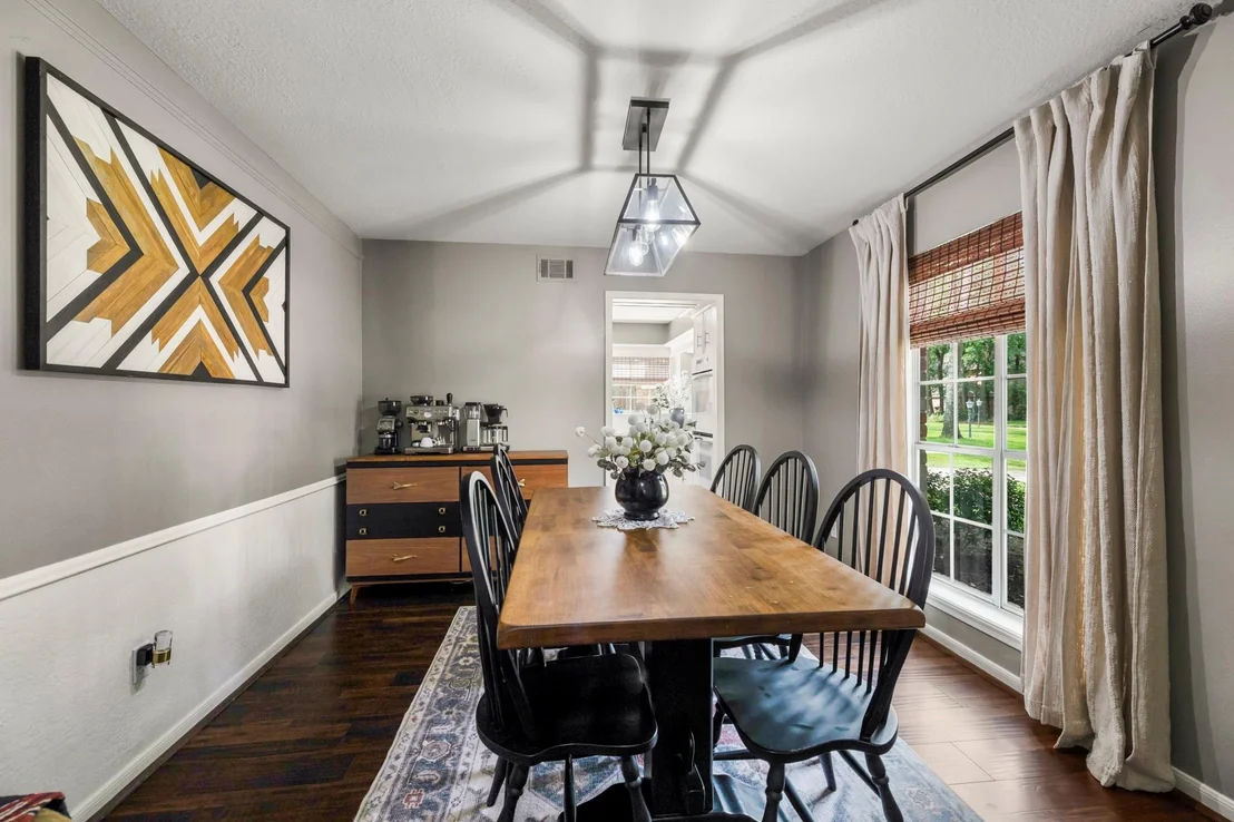 Photo of 17627 Forest Mist Drive