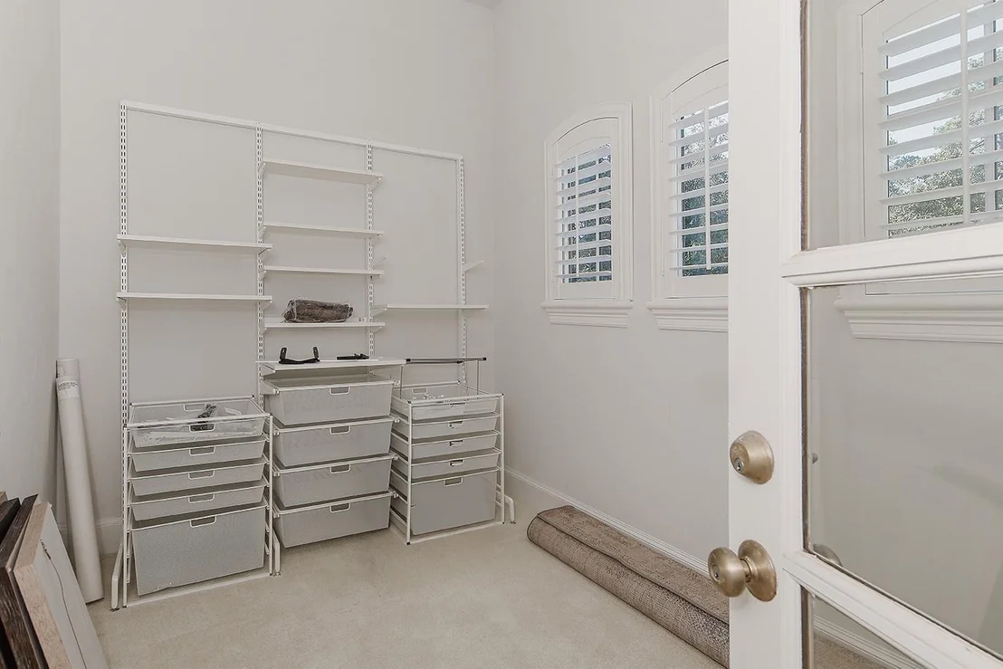 Photo of 10 Norlund Way