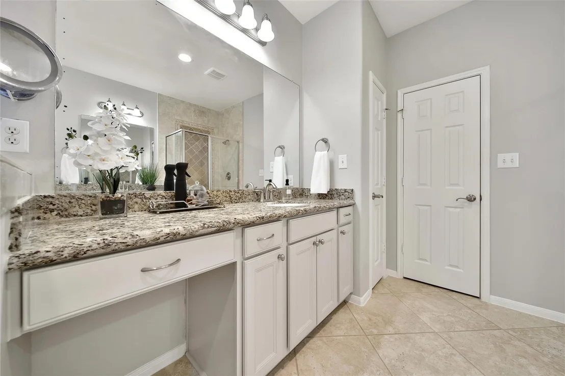 Photo of 25003 Waterstone Estates Circle