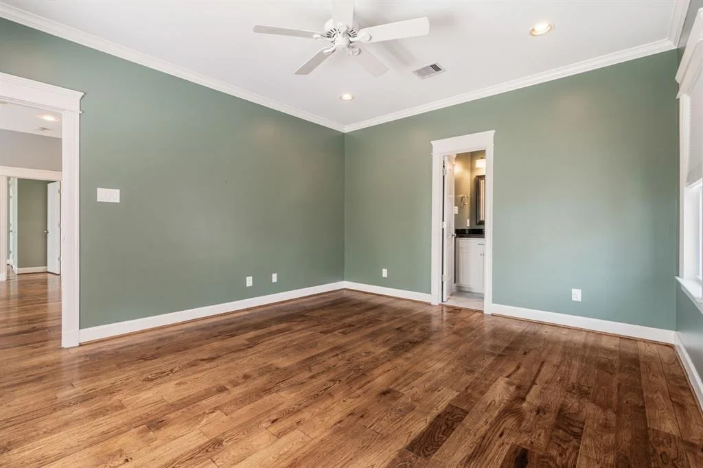Photo of 1510 Marshall Street