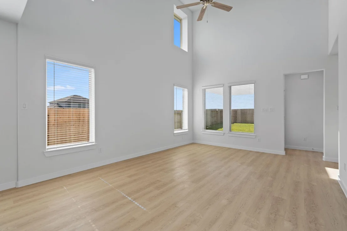 Photo of 2629 Lake Bryan Drive