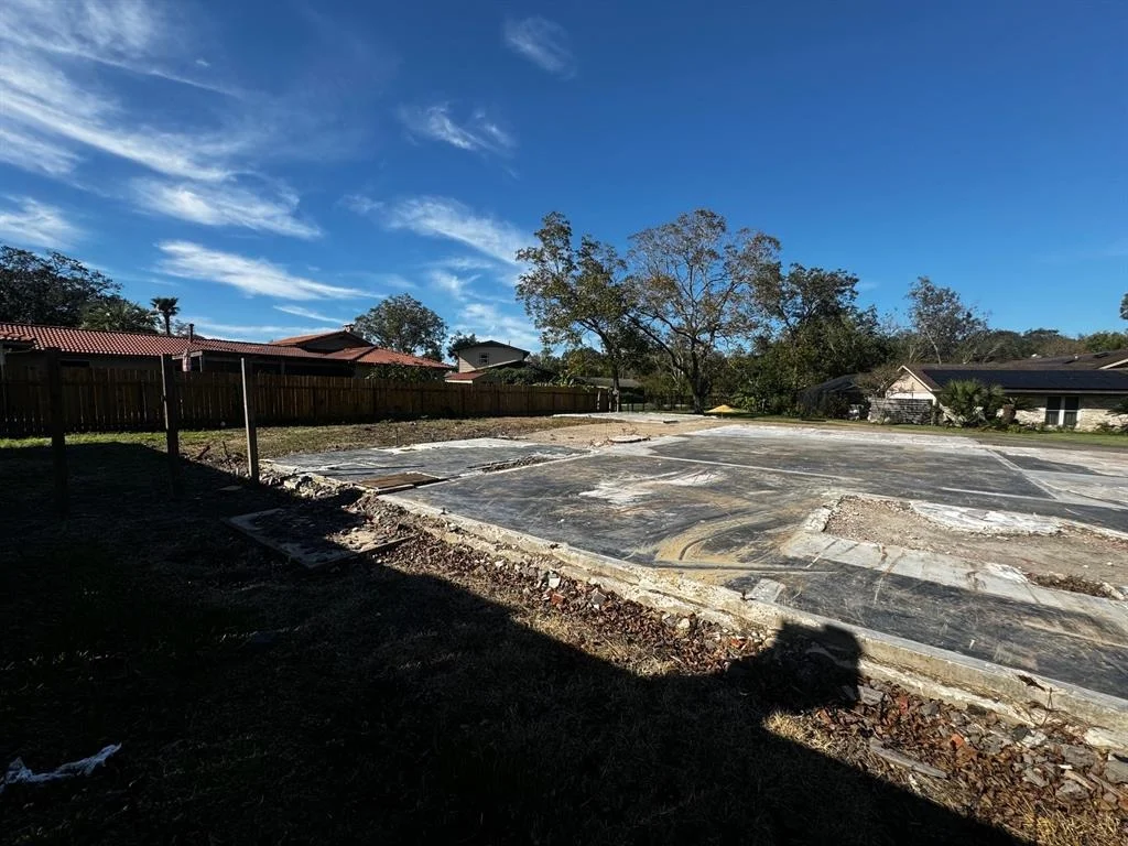 Photo of 4 Shadow Lane