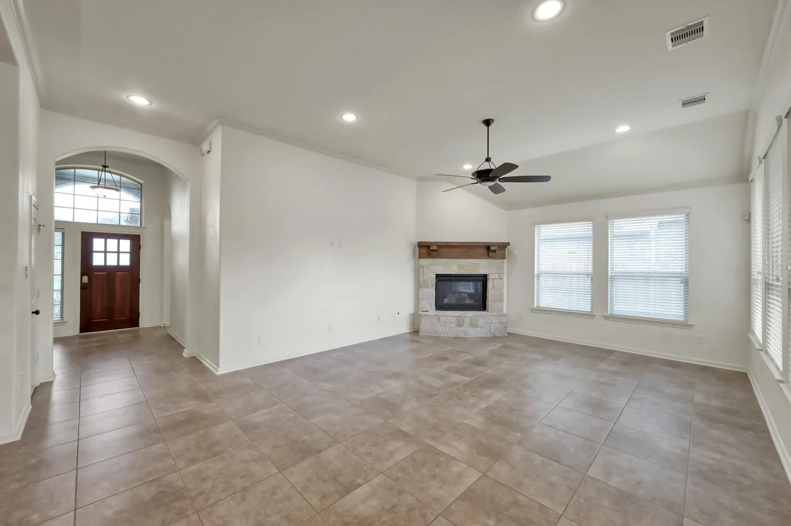 Photo of 21326 Hubbard Run Drive