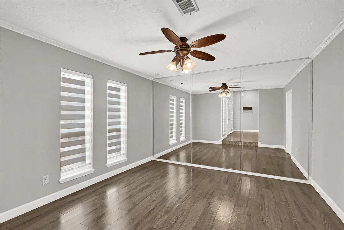 Photo of 2407 Rambling Brook Drive