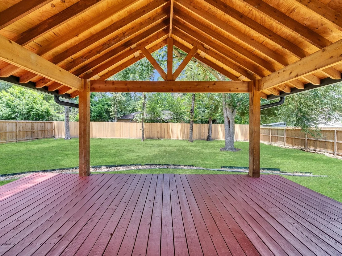 Photo of 3210 Hickory Hollow Road