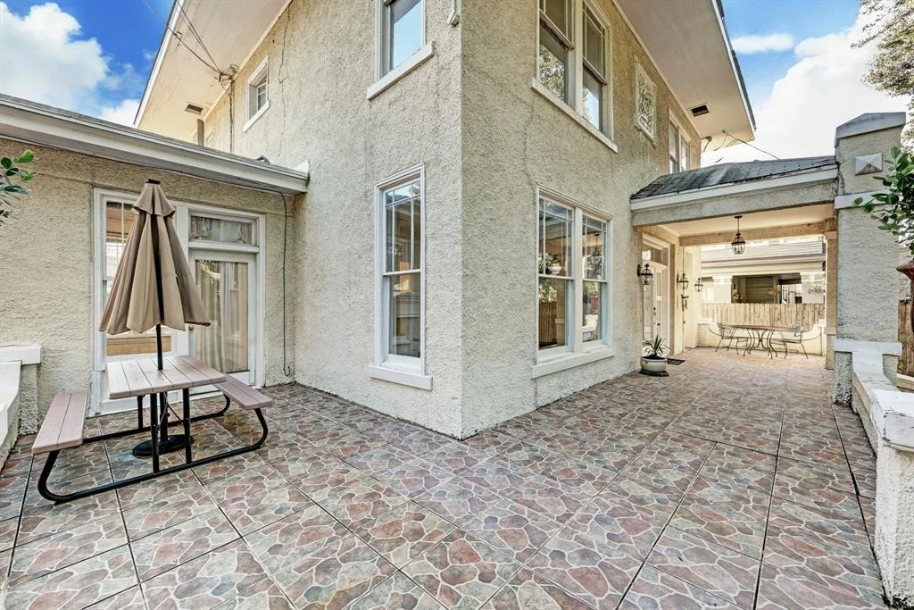 Photo of 222 Marshall Street