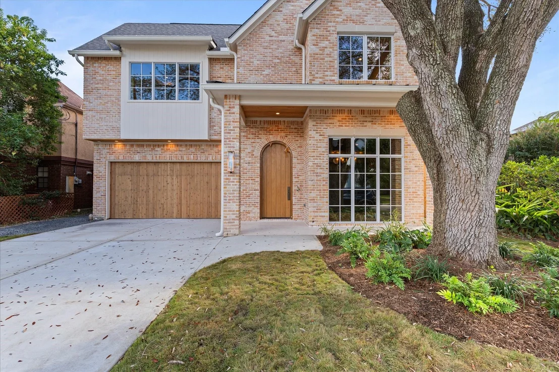 Photo of 4255 S Judson