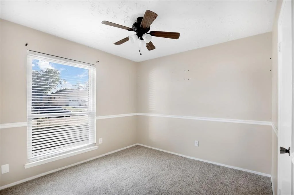 Photo of 5307 Green Timbers Drive